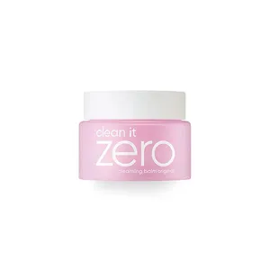 Banila Co Clean It Zero Cleansing Balm Original 7ml